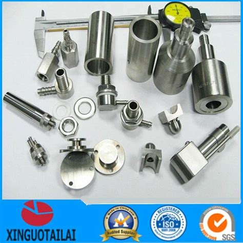 china cnc hardware parts factory|cnc parts China.